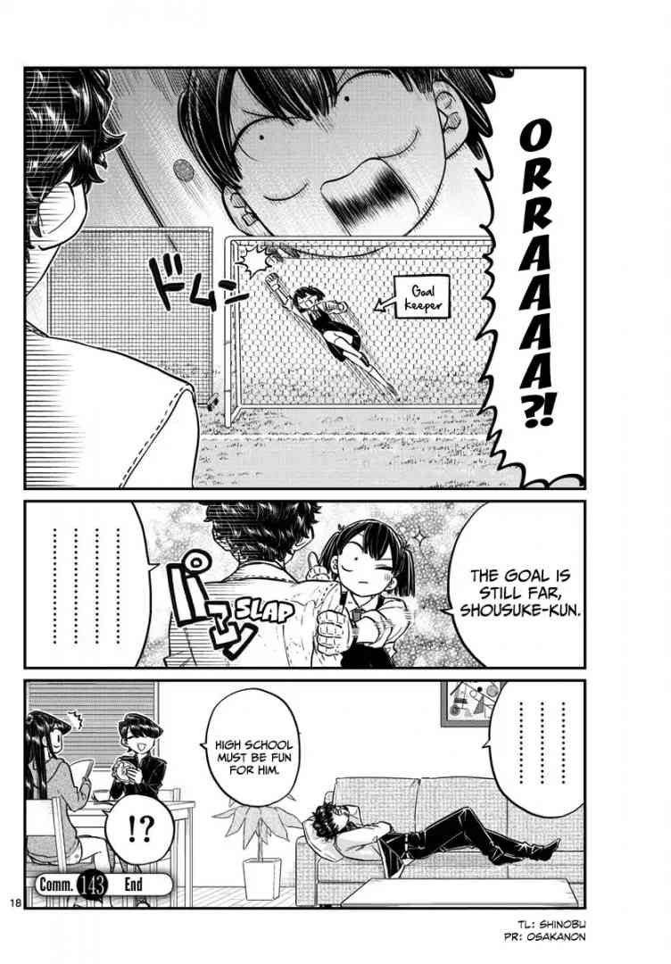 Komi Can